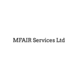 MFAIR Services Ltd, London
