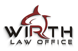 Wirth Law Office - Oklahoma City, Oklahoma City