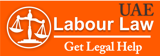  Profile Photos of Labour & Employment Lawyers in Dubai, UAE | Labour Law UAE Business Bay, Dubai, UAE - Photo 1 of 1