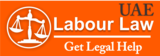 Labour & Employment Lawyers in Dubai, UAE | Labour Law UAE, Dubai