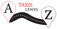  Profile Photos of A-Z TAXIS LEWES 18 West Street, - Photo 2 of 2