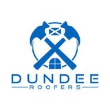 Dundee Roofer, Dundee