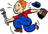GXR Plumbing & Gas, Perth