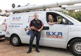 GXR Plumbing & Gas, Perth