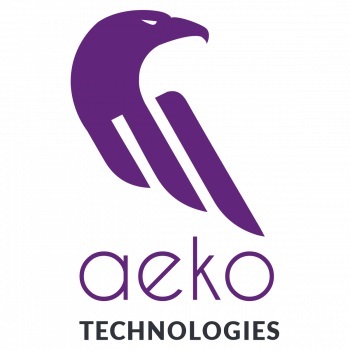  Profile Photos of Aeko Technologies, IT Services and Cyber Security 1012 Winscott Rd - Photo 1 of 1