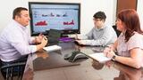  Aeko Technologies, IT Services and Cyber Security 1012 Winscott Rd 