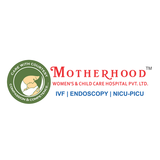 Motherhood Women's & Child Care Hospital, Ahmedabad