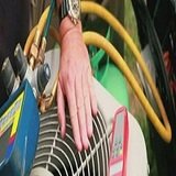 Comfort Tech Heat, Air & Refrigeration, Harker Heights