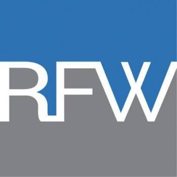  Profile Photos of Law Offices of R.F. Wittmeyer, Ltd. 189 N Edison Ave - Photo 1 of 1