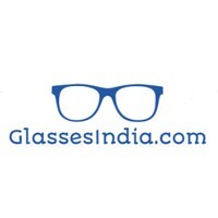  Profile Photos of Glasses India Online Computer Glasses Online, Arunodaya Society, Juhu Lane, Andheri West - Photo 1 of 1