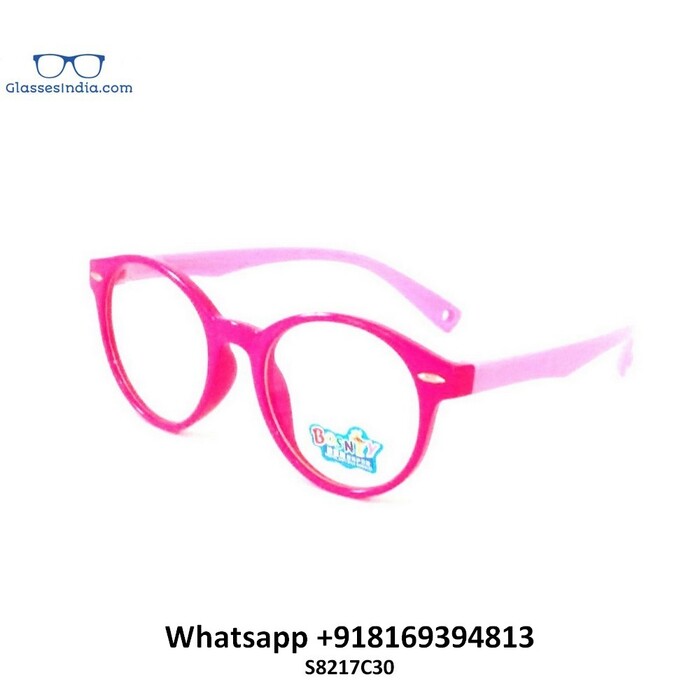  Kids Anti Blue Ray Computer Glasses Online of Glasses India Online Computer Glasses Online, Arunodaya Society, Juhu Lane, Andheri West - Photo 13 of 23
