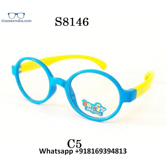  Kids Anti Blue Ray Computer Glasses Online of Glasses India Online Computer Glasses Online, Arunodaya Society, Juhu Lane, Andheri West - Photo 18 of 23