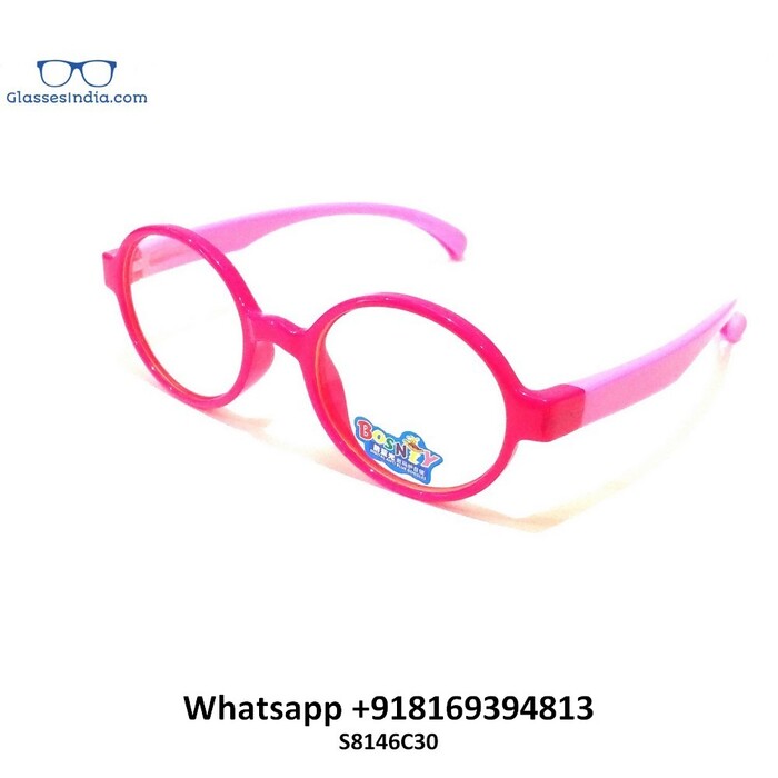  Kids Anti Blue Ray Computer Glasses Online of Glasses India Online Computer Glasses Online, Arunodaya Society, Juhu Lane, Andheri West - Photo 15 of 23