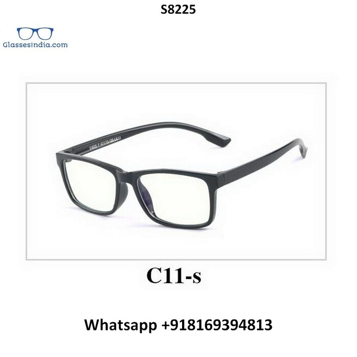  Kids Anti Blue Ray Computer Glasses Online of Glasses India Online Computer Glasses Online, Arunodaya Society, Juhu Lane, Andheri West - Photo 5 of 23