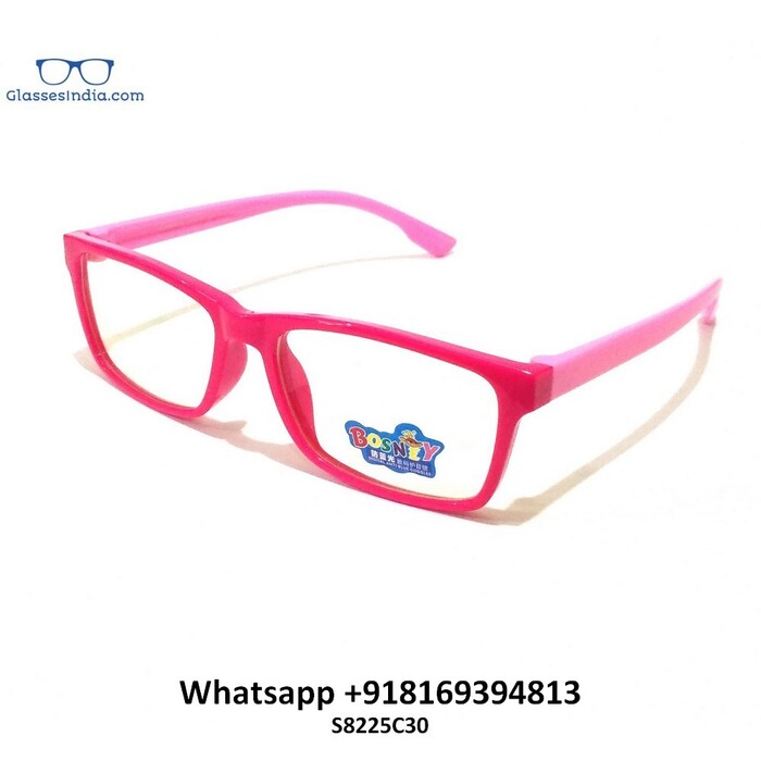 Kids Anti Blue Ray Computer Glasses Online of Glasses India Online Computer Glasses Online, Arunodaya Society, Juhu Lane, Andheri West - Photo 4 of 23