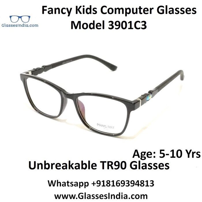  Kids Comuter Glasses of Glasses India Online Computer Glasses Online, Arunodaya Society, Juhu Lane, Andheri West - Photo 5 of 180