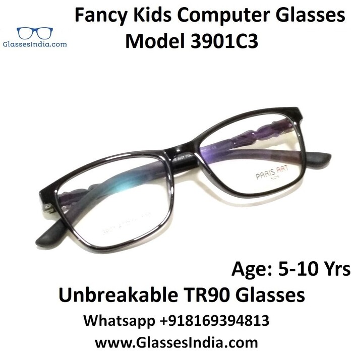  Kids Comuter Glasses of Glasses India Online Computer Glasses Online, Arunodaya Society, Juhu Lane, Andheri West - Photo 6 of 180