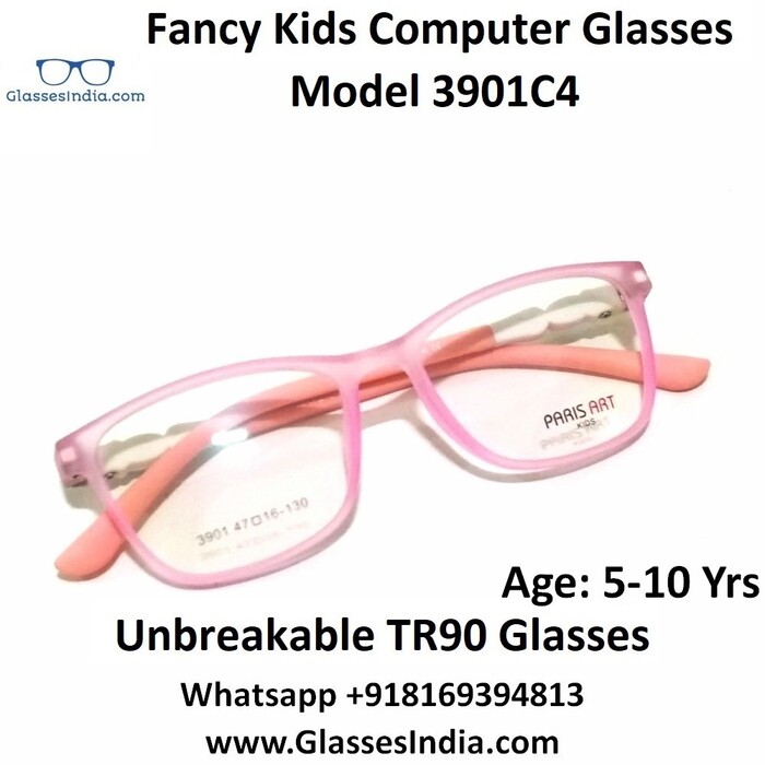 Kids Comuter Glasses of Glasses India Online Computer Glasses Online, Arunodaya Society, Juhu Lane, Andheri West - Photo 8 of 180