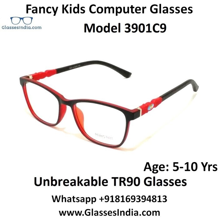  Kids Comuter Glasses of Glasses India Online Computer Glasses Online, Arunodaya Society, Juhu Lane, Andheri West - Photo 17 of 180