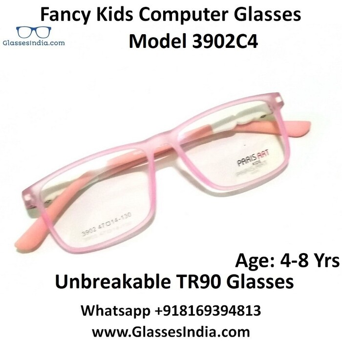  Kids Comuter Glasses of Glasses India Online Computer Glasses Online, Arunodaya Society, Juhu Lane, Andheri West - Photo 26 of 180