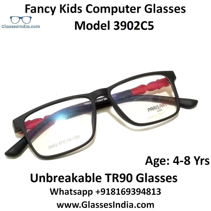  Kids Comuter Glasses of Glasses India Online Computer Glasses Online, Arunodaya Society, Juhu Lane, Andheri West - Photo 28 of 180
