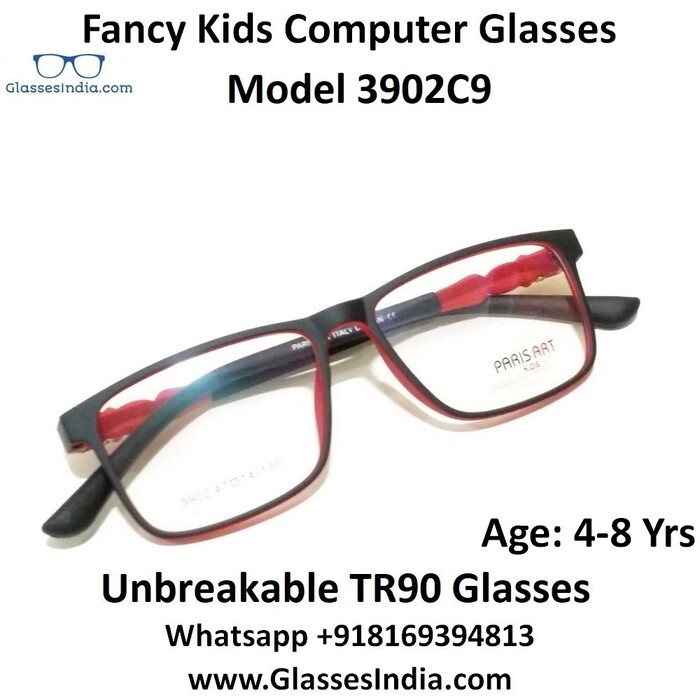  Kids Comuter Glasses of Glasses India Online Computer Glasses Online, Arunodaya Society, Juhu Lane, Andheri West - Photo 36 of 180