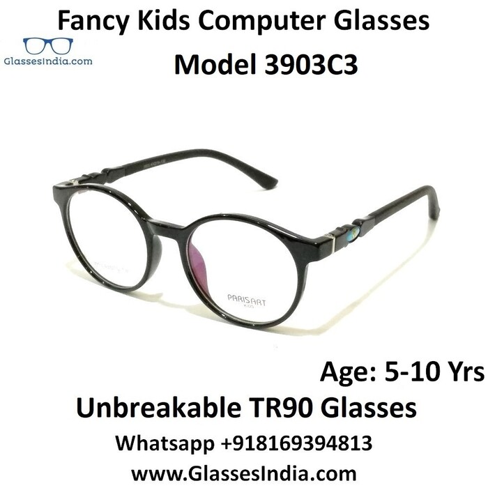  Kids Comuter Glasses of Glasses India Online Computer Glasses Online, Arunodaya Society, Juhu Lane, Andheri West - Photo 42 of 180