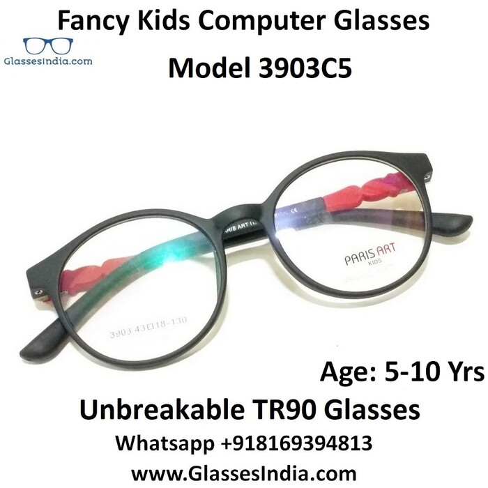  Kids Comuter Glasses of Glasses India Online Computer Glasses Online, Arunodaya Society, Juhu Lane, Andheri West - Photo 46 of 180