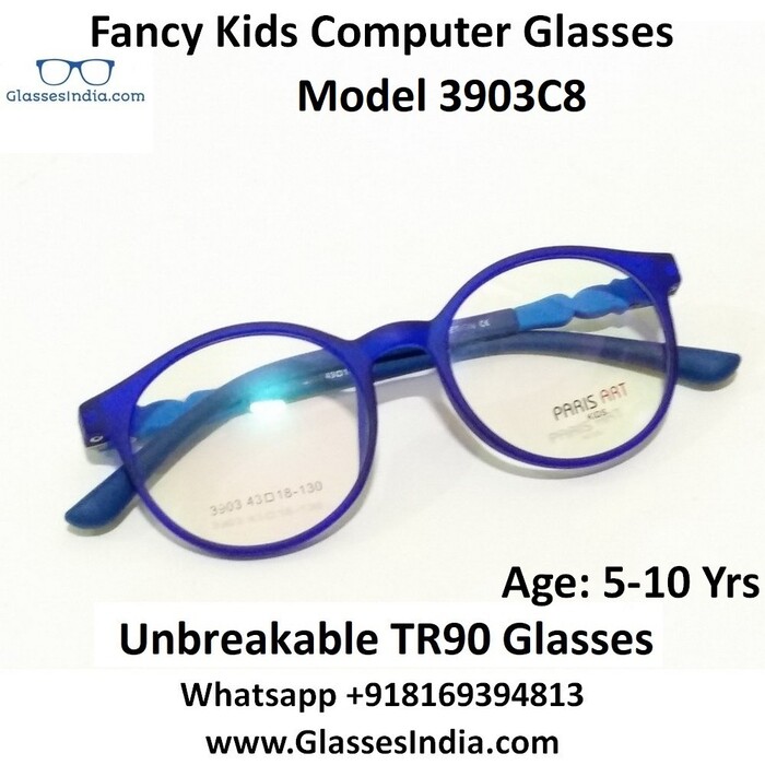  Kids Comuter Glasses of Glasses India Online Computer Glasses Online, Arunodaya Society, Juhu Lane, Andheri West - Photo 51 of 180