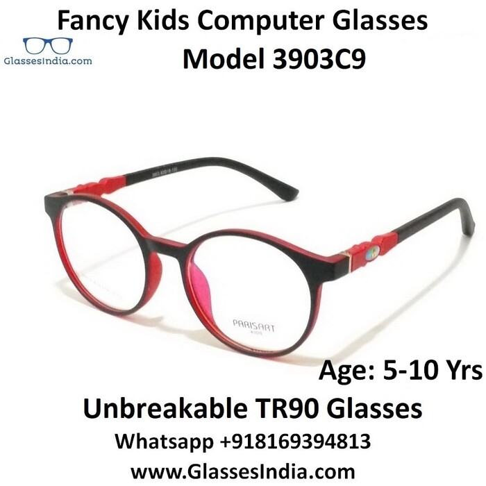  Kids Comuter Glasses of Glasses India Online Computer Glasses Online, Arunodaya Society, Juhu Lane, Andheri West - Photo 54 of 180