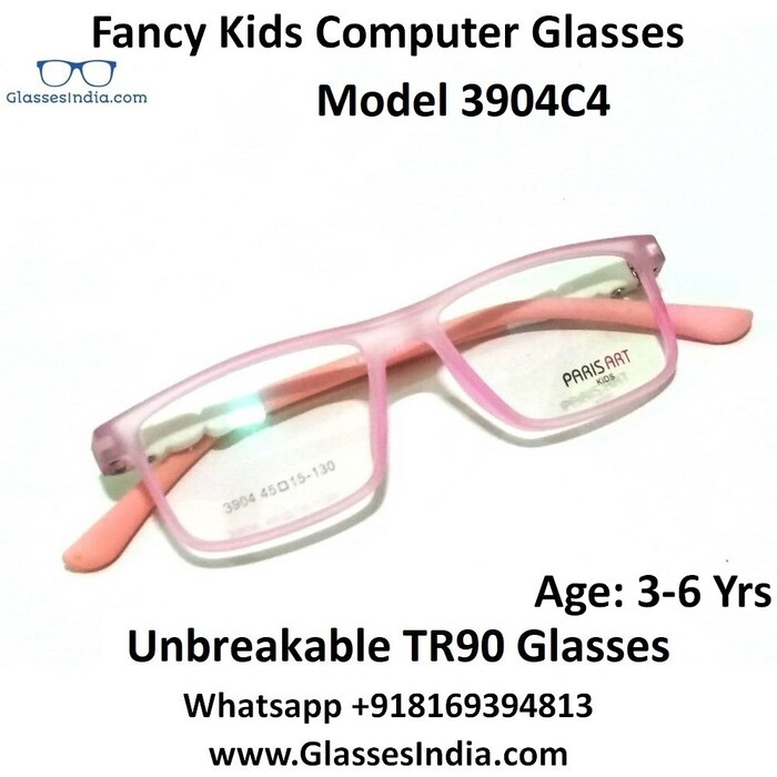  Kids Comuter Glasses of Glasses India Online Computer Glasses Online, Arunodaya Society, Juhu Lane, Andheri West - Photo 63 of 180
