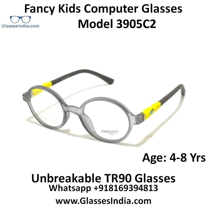  Kids Comuter Glasses of Glasses India Online Computer Glasses Online, Arunodaya Society, Juhu Lane, Andheri West - Photo 76 of 180