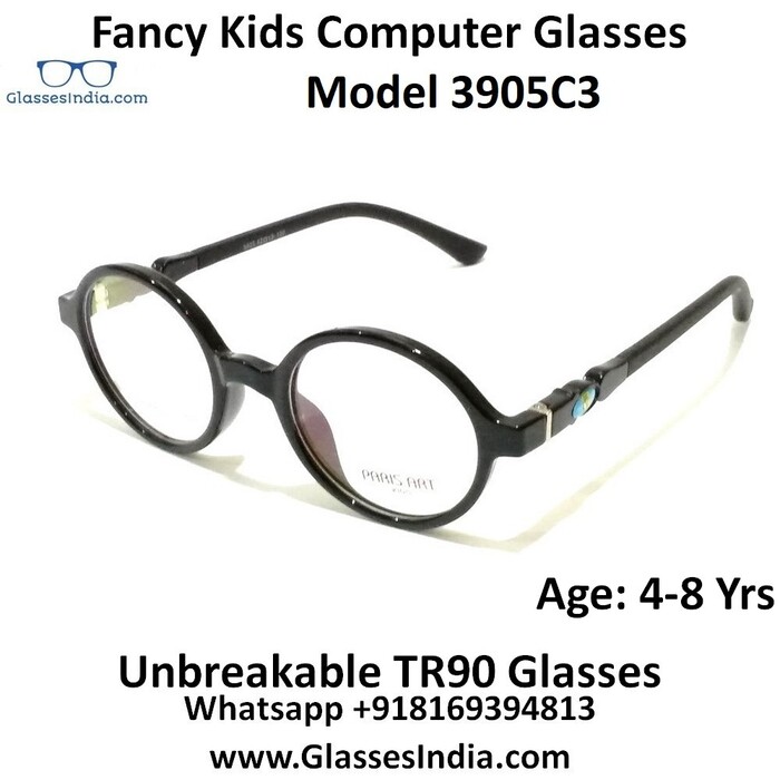  Kids Comuter Glasses of Glasses India Online Computer Glasses Online, Arunodaya Society, Juhu Lane, Andheri West - Photo 78 of 180