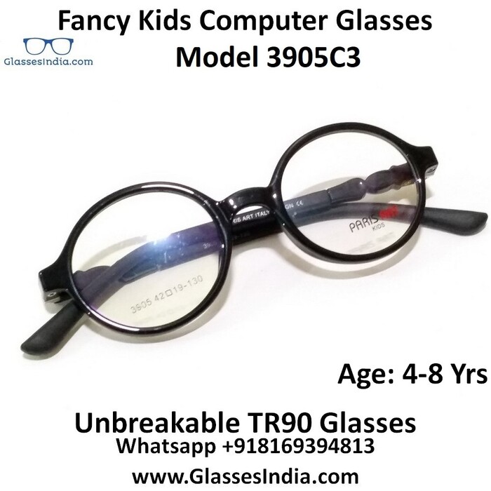 Kids Comuter Glasses of Glasses India Online Computer Glasses Online, Arunodaya Society, Juhu Lane, Andheri West - Photo 79 of 180