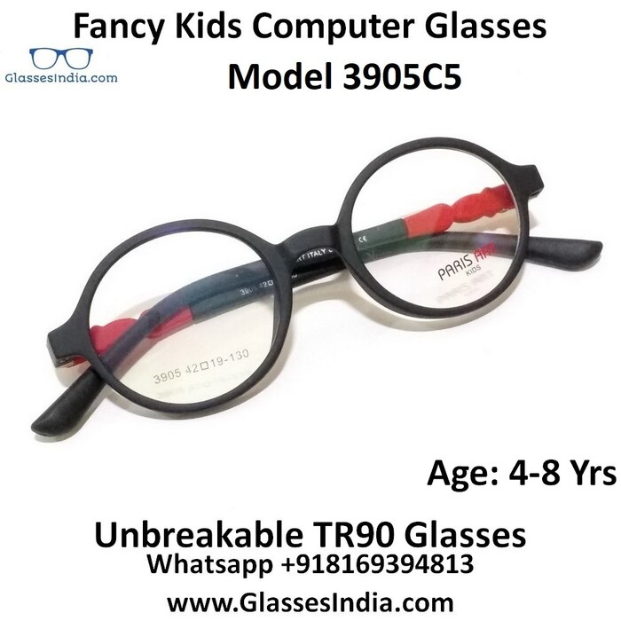  Kids Comuter Glasses of Glasses India Online Computer Glasses Online, Arunodaya Society, Juhu Lane, Andheri West - Photo 83 of 180