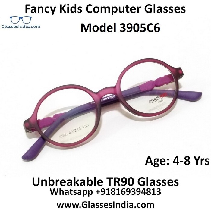  Kids Comuter Glasses of Glasses India Online Computer Glasses Online, Arunodaya Society, Juhu Lane, Andheri West - Photo 86 of 180