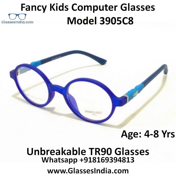  Kids Comuter Glasses of Glasses India Online Computer Glasses Online, Arunodaya Society, Juhu Lane, Andheri West - Photo 89 of 180