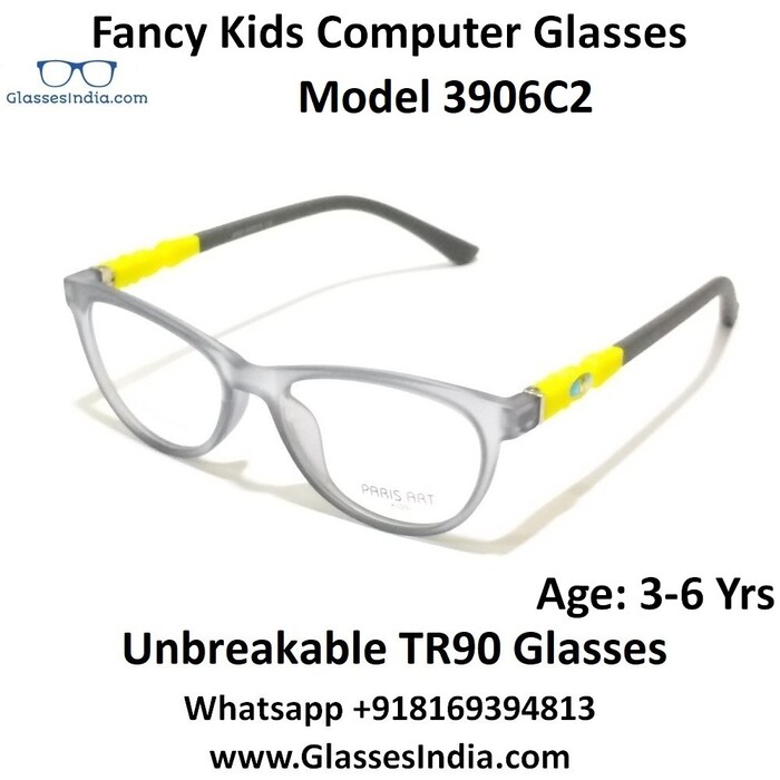  Kids Comuter Glasses of Glasses India Online Computer Glasses Online, Arunodaya Society, Juhu Lane, Andheri West - Photo 93 of 180