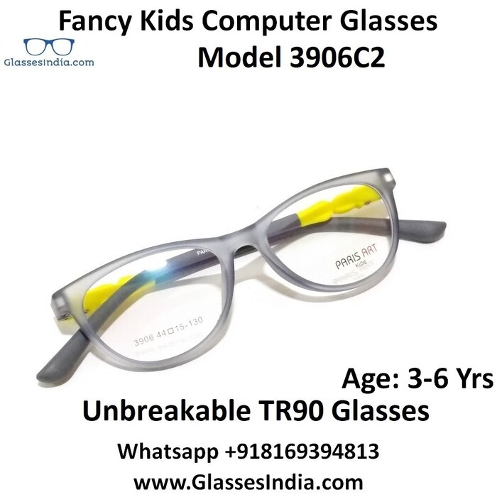  Kids Comuter Glasses of Glasses India Online Computer Glasses Online, Arunodaya Society, Juhu Lane, Andheri West - Photo 94 of 180