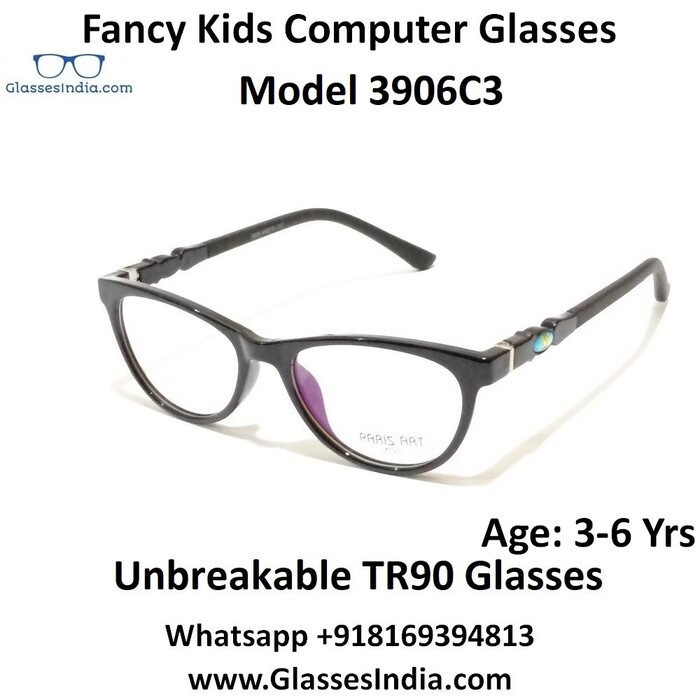  Kids Comuter Glasses of Glasses India Online Computer Glasses Online, Arunodaya Society, Juhu Lane, Andheri West - Photo 95 of 180