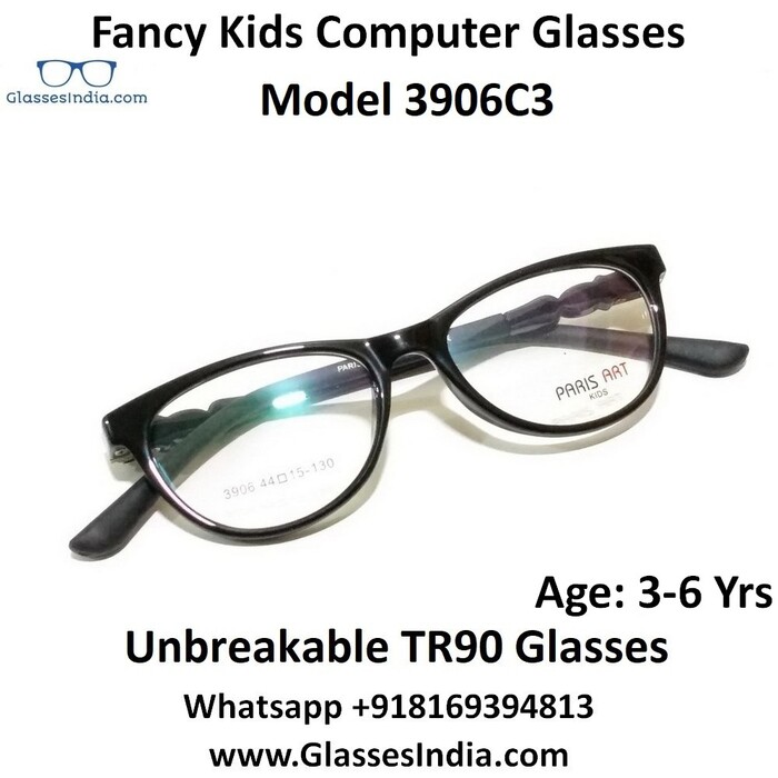  Kids Comuter Glasses of Glasses India Online Computer Glasses Online, Arunodaya Society, Juhu Lane, Andheri West - Photo 96 of 180