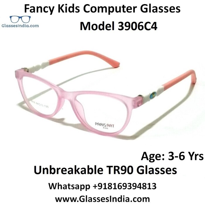  Kids Comuter Glasses of Glasses India Online Computer Glasses Online, Arunodaya Society, Juhu Lane, Andheri West - Photo 97 of 180