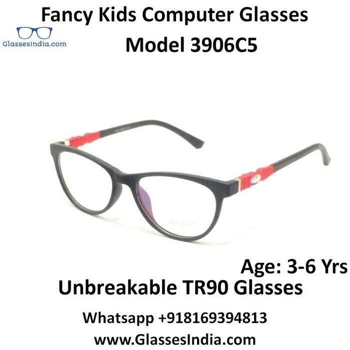 Kids Comuter Glasses of Glasses India Online Computer Glasses Online, Arunodaya Society, Juhu Lane, Andheri West - Photo 99 of 180
