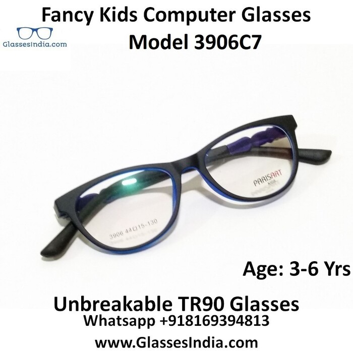  Kids Comuter Glasses of Glasses India Online Computer Glasses Online, Arunodaya Society, Juhu Lane, Andheri West - Photo 104 of 180