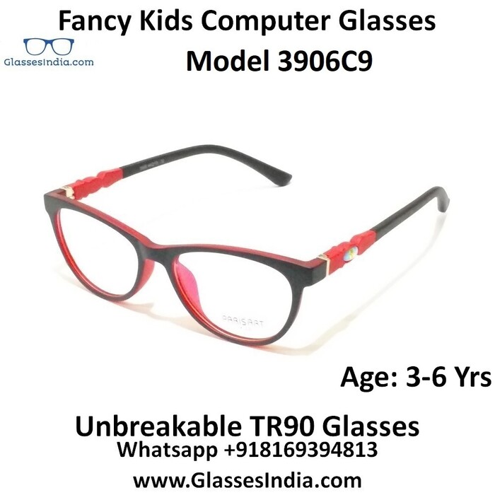  Kids Comuter Glasses of Glasses India Online Computer Glasses Online, Arunodaya Society, Juhu Lane, Andheri West - Photo 107 of 180