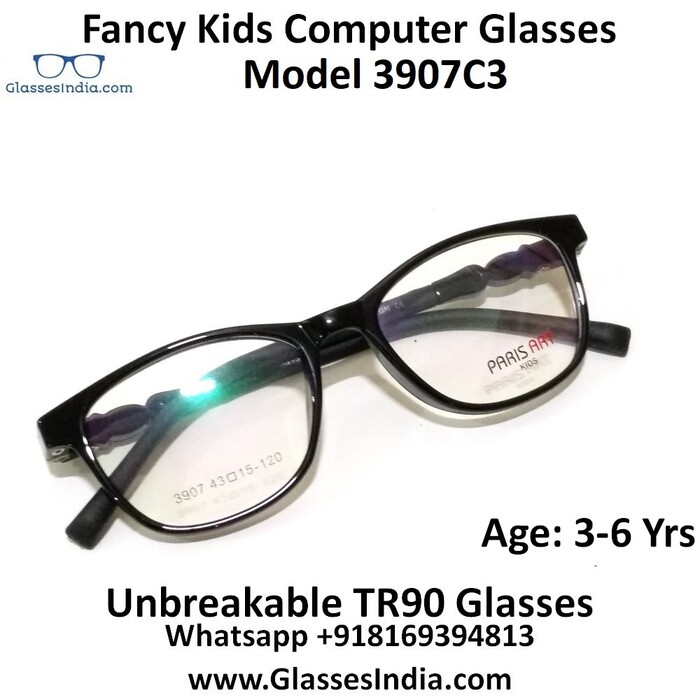  Kids Comuter Glasses of Glasses India Online Computer Glasses Online, Arunodaya Society, Juhu Lane, Andheri West - Photo 114 of 180