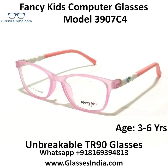  Kids Comuter Glasses of Glasses India Online Computer Glasses Online, Arunodaya Society, Juhu Lane, Andheri West - Photo 115 of 180