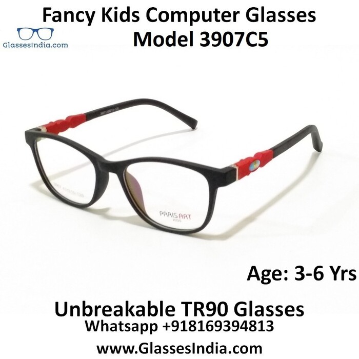  Kids Comuter Glasses of Glasses India Online Computer Glasses Online, Arunodaya Society, Juhu Lane, Andheri West - Photo 117 of 180