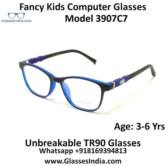  Kids Comuter Glasses of Glasses India Online Computer Glasses Online, Arunodaya Society, Juhu Lane, Andheri West - Photo 121 of 180