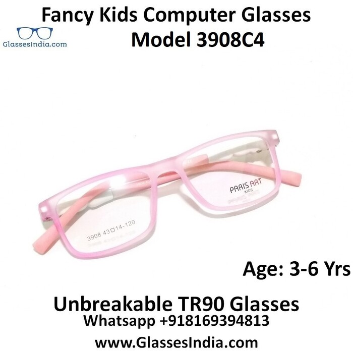  Kids Comuter Glasses of Glasses India Online Computer Glasses Online, Arunodaya Society, Juhu Lane, Andheri West - Photo 134 of 180